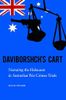 Daviborshch's Cart