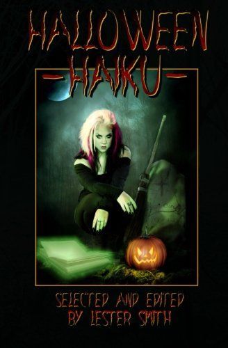 Halloween Haiku