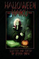 Halloween Haiku