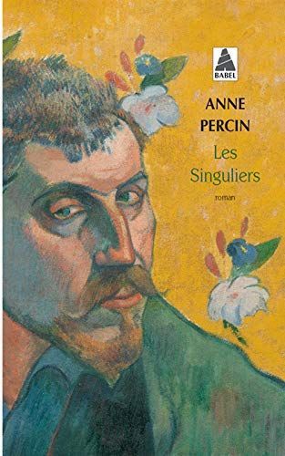 Les Singuliers