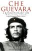 Che Guevara