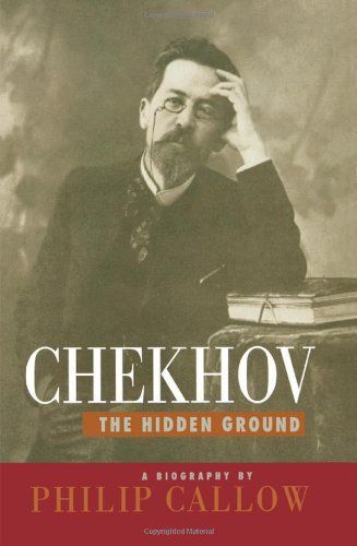 Chekhov