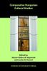 Comparative Hungarian Cultural Studies