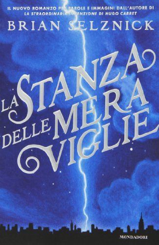 La stanza delle meraviglie