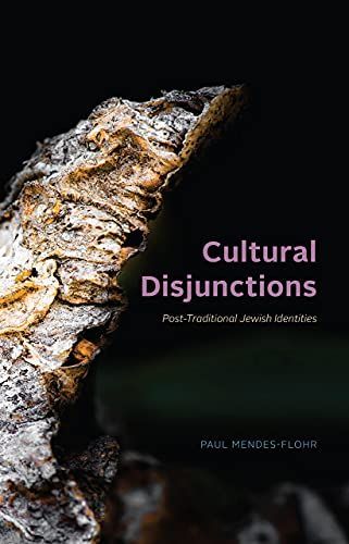 Cultural Disjunctions