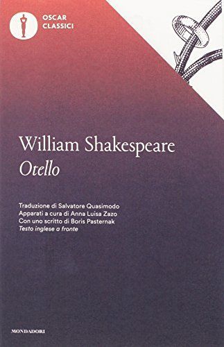 Otello