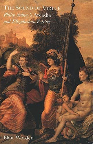 The Sound of Virtue