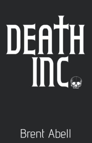 Death Inc.