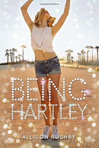 Being Hartley