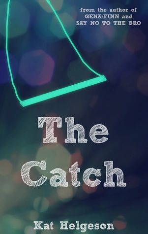 The Catch