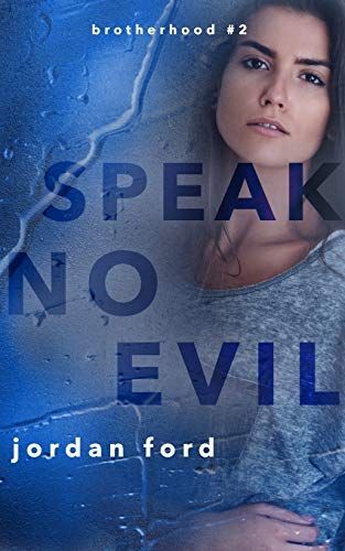 Speak No Evil