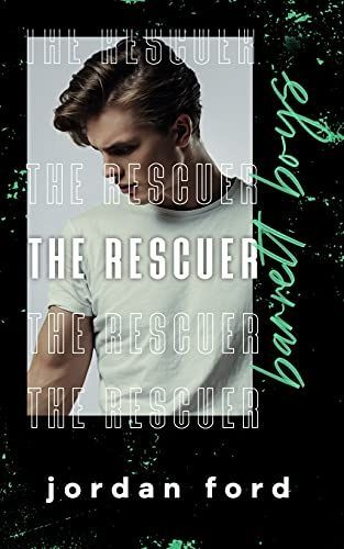 The Rescuer