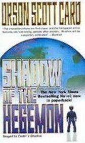 Shadow of the Hegemon