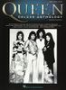 Queen - Deluxe Anthology