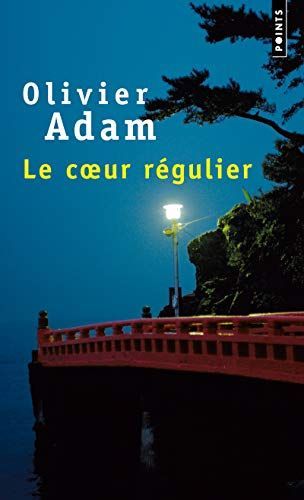 Coeur R'Gulier(le)