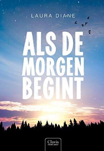 Als de morgen begint
