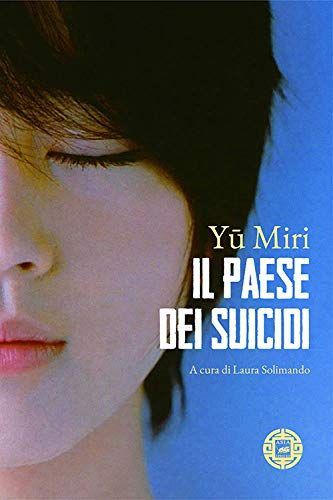 Il Paese dei suicidi