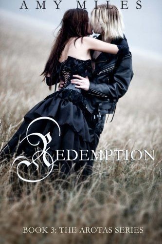 Redemption