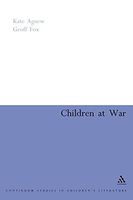 Children at War