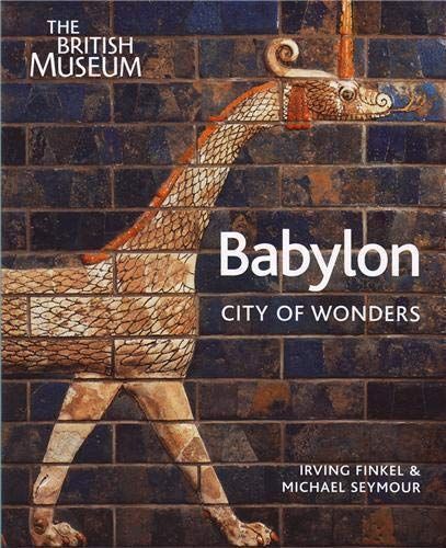 Babylon