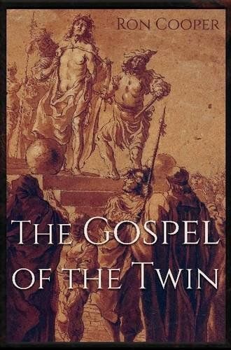 The Gospel of the Twin
