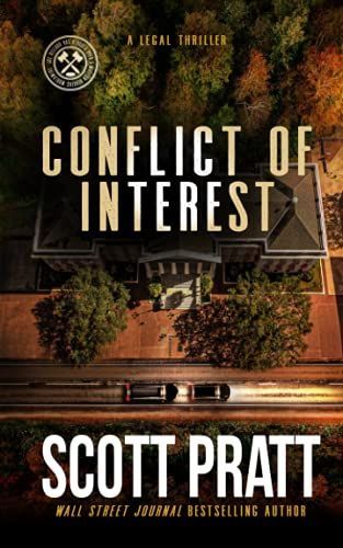 Conflict of Interest