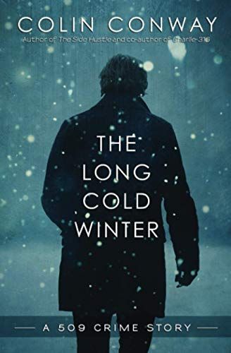 The Long Cold Winter