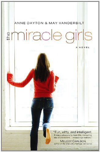 The Miracle Girls