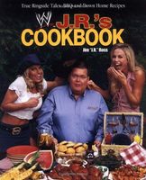 J. R. 's Cookbook