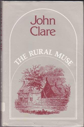 John Clare Society Journal 1 (1982)