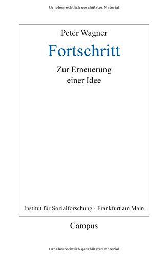 Fortschritt