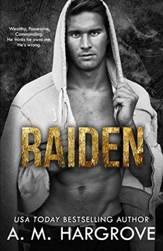 Raiden