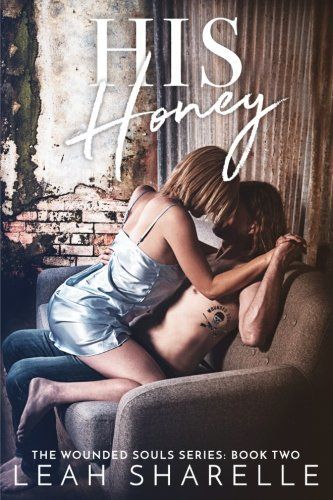 His Honey