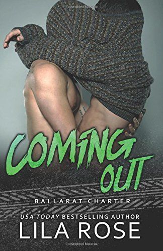 Coming Out
