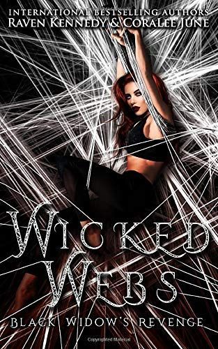 Wicked Webs