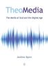 TheoMedia