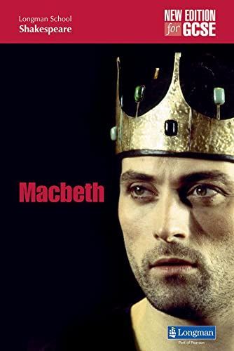Macbeth