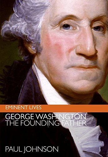 George Washington