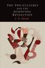 The Two Cultures and the Scientific Revolution