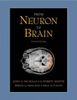 From Neuron to Brain