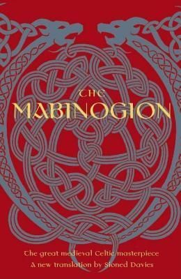 The Mabinogion