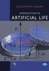 Introduction to Artificial Life