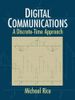 Digital Communications