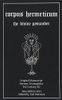 Corpus Hermeticum