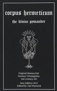 Corpus Hermeticum