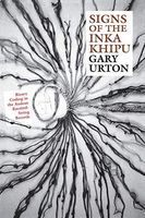 Signs of the Inka Khipu