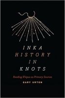 Inka History in Knots