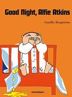 Good Night, Alfie Atkins