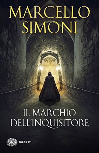 Il marchio dell'inquisitore