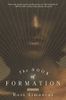 The Book of Formation